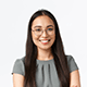 Women’s Reproductive Health: Why Preventive Care Matters