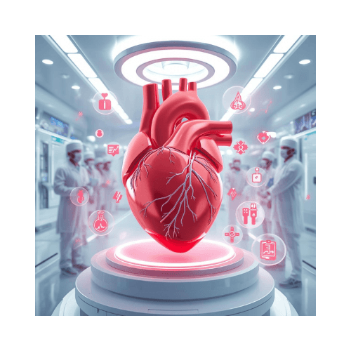 When to Consult a Cardiologist: Key Warning Signs