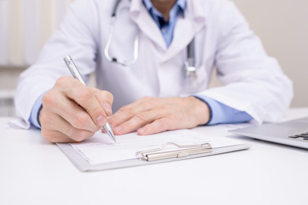 best doctor in vijayapura