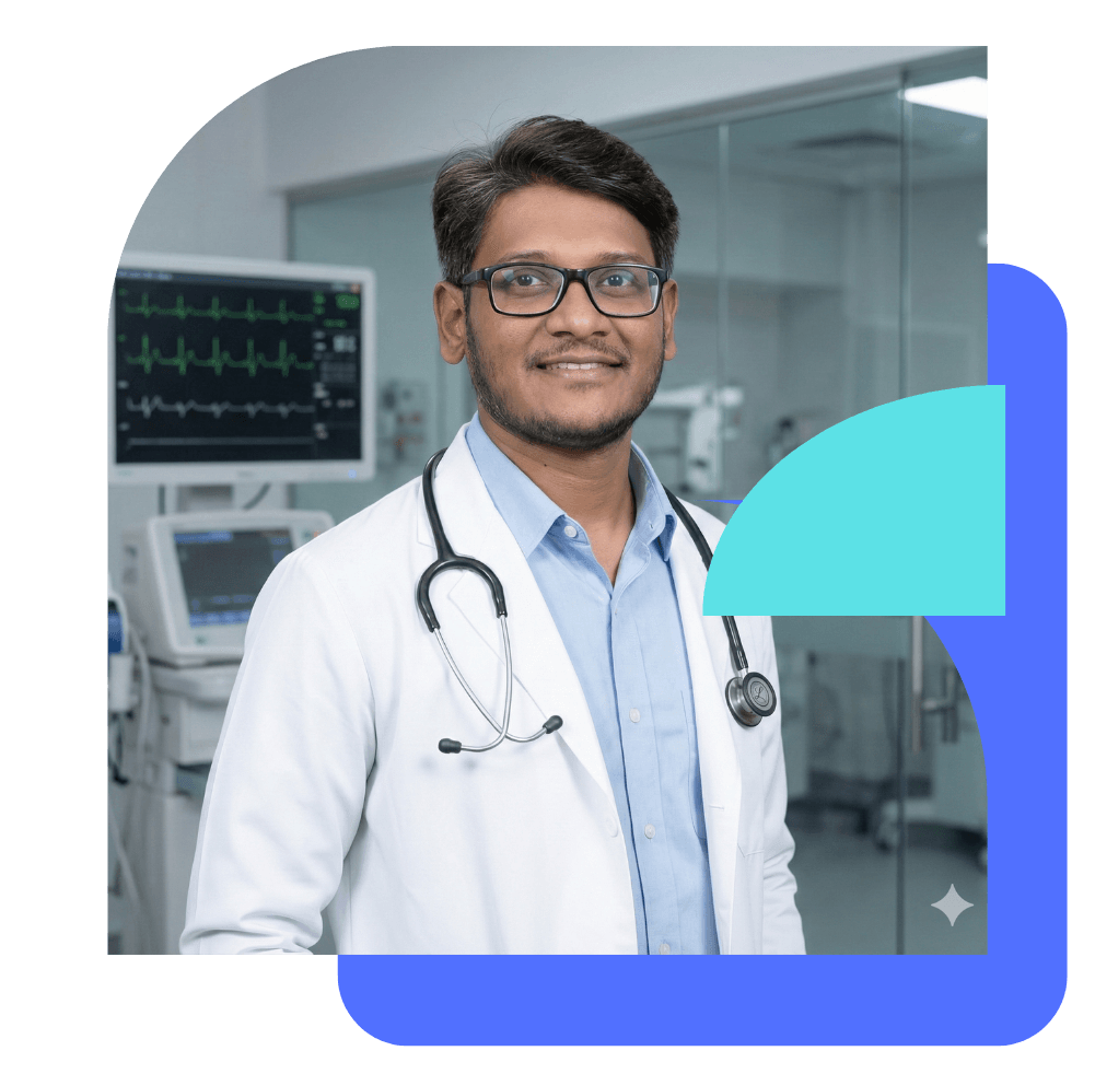 best doctor in vijayapura