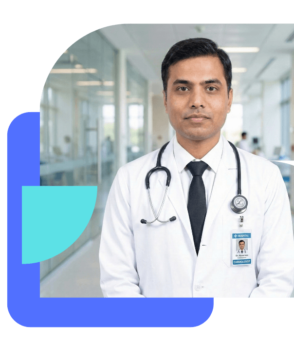 best doctors in vijayapura
