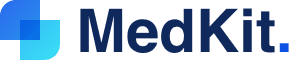 logo@2x.png