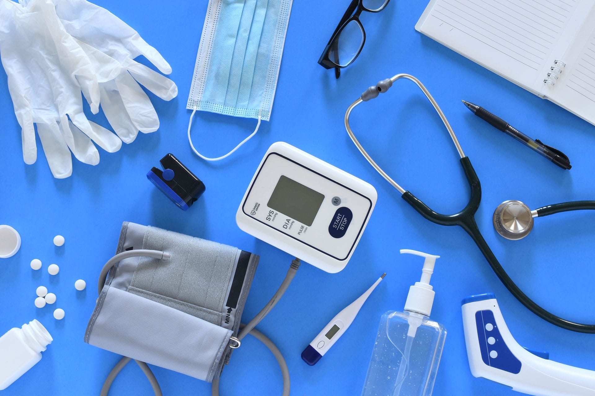 Best Services with best facilities