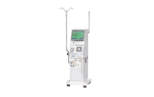 Nephrology medical equipment