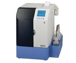 Endocrinology Medical Equipment