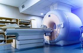 Neurology Equipment