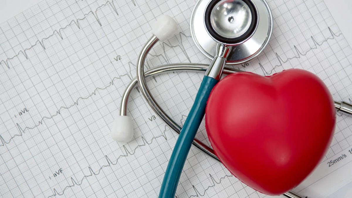 Best Cardiologist