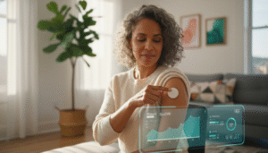 Effective Diabetes Management
